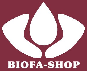 BIOFA-SHOP